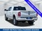 2019 RAM 2500 Limited