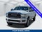 2019 RAM 2500 Limited