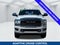 2019 RAM 2500 Limited