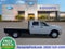 2016 RAM 3500 Chassis Cab Tradesman/SLT/Laramie