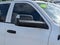 2016 RAM 3500 Chassis Cab Tradesman/SLT/Laramie