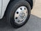 2016 RAM 3500 Chassis Cab Tradesman/SLT/Laramie