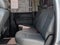 2016 RAM 3500 Chassis Cab Tradesman/SLT/Laramie