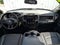 2016 RAM 3500 Chassis Cab Tradesman/SLT/Laramie