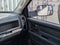 2016 RAM 3500 Chassis Cab Tradesman/SLT/Laramie