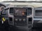2016 RAM 3500 Chassis Cab Tradesman/SLT/Laramie