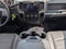 2016 RAM 3500 Chassis Cab Tradesman/SLT/Laramie