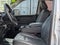 2016 RAM 3500 Chassis Cab Tradesman/SLT/Laramie