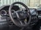 2016 RAM 3500 Chassis Cab Tradesman/SLT/Laramie
