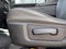2016 RAM 3500 Chassis Cab Tradesman/SLT/Laramie