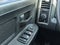 2016 RAM 3500 Chassis Cab Tradesman/SLT/Laramie