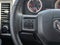 2016 RAM 3500 Chassis Cab Tradesman/SLT/Laramie