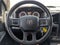 2016 RAM 3500 Chassis Cab Tradesman/SLT/Laramie