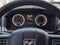 2016 RAM 3500 Chassis Cab Tradesman/SLT/Laramie