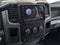 2016 RAM 3500 Chassis Cab Tradesman/SLT/Laramie
