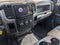 2016 RAM 3500 Chassis Cab Tradesman/SLT/Laramie