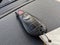 2016 RAM 3500 Chassis Cab Tradesman/SLT/Laramie
