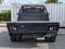 2016 RAM 3500 Chassis Cab Tradesman/SLT/Laramie