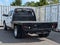 2016 RAM 3500 Chassis Cab Tradesman/SLT/Laramie