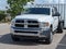 2016 RAM 3500 Chassis Cab Tradesman/SLT/Laramie