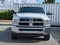 2016 RAM 3500 Chassis Cab Tradesman/SLT/Laramie