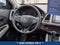 2020 Honda HR-V EX