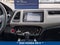 2020 Honda HR-V EX