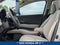 2020 Honda HR-V EX
