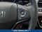 2020 Honda HR-V EX