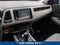 2020 Honda HR-V EX
