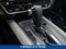 2020 Honda HR-V EX