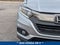 2020 Honda HR-V EX