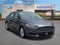 2016 Ford Fusion Hybrid SE