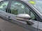 2016 Ford Fusion Hybrid SE