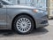 2016 Ford Fusion Hybrid SE