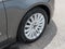 2016 Ford Fusion Hybrid SE
