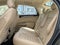 2016 Ford Fusion Hybrid SE