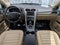 2016 Ford Fusion Hybrid SE