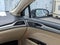 2016 Ford Fusion Hybrid SE