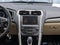 2016 Ford Fusion Hybrid SE