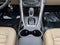 2016 Ford Fusion Hybrid SE