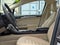 2016 Ford Fusion Hybrid SE