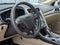 2016 Ford Fusion Hybrid SE