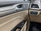 2016 Ford Fusion Hybrid SE