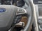 2016 Ford Fusion Hybrid SE