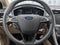2016 Ford Fusion Hybrid SE