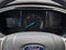 2016 Ford Fusion Hybrid SE