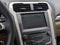 2016 Ford Fusion Hybrid SE