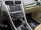2016 Ford Fusion Hybrid SE