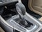 2016 Ford Fusion Hybrid SE